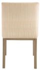 Bermex® Customizable CB-1353 Dining Side Chair-3