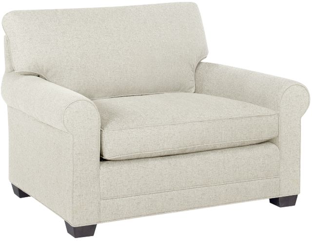 Temple Furniture Customizable Tailor Made 6605 Chair Sleeper-0
