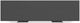 Signature Design by Ashley® Broachmyn Black/Gray 6-Drawer Dresser-4