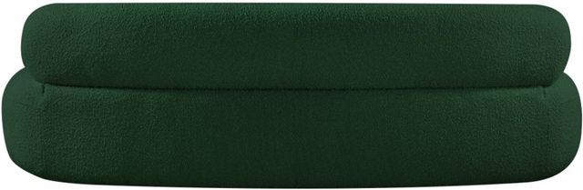 Meridian Furniture Venti Green Sofa-3