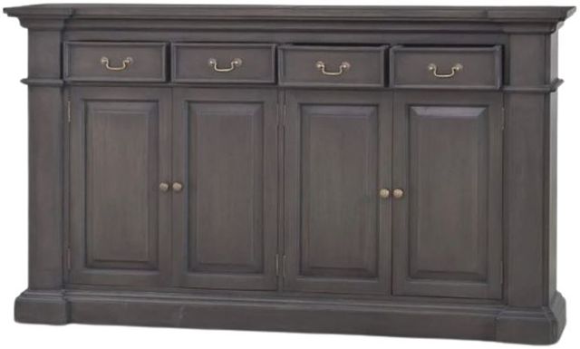 Bramble Customizable Roosevelt Sideboard-3