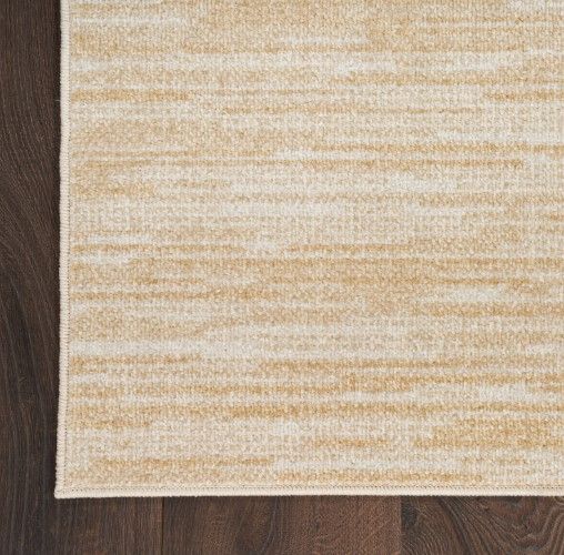 Nourison Home™ Essentials 5' Square Style 8 Area Rug-2