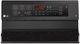 LG 30" Electric Single Oven Range-Matte Black Stainless Steel-2