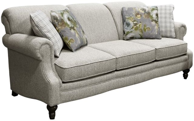 England Furniture Customizable Drayton Sofa-0