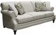 England Furniture Customizable Drayton Sofa-0