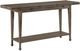 Hammary® Emporium Valerie Shadow Sofa Table-0
