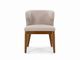 Butler Host Chair-2