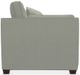 La-Z-Boy® Dillon Tranquil Chair and a Half-2
