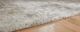 Signature Design by Ashley® Pearidge 5'x7' Medium Area Rug-2