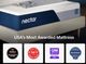 Nectar Classic Memory Foam Firm Tight Top Queen Mattress in a Box-4