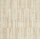 Signature Design by Ashley® Ardenville 5'x7' Medium Area Rug-4