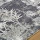 Surya Gakko 5'x8' Area Rug-1