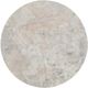 Hooker® Furniture Surfrider Beige/Gray Stone Veneer Drum Table with Natural Driftwood Base-2