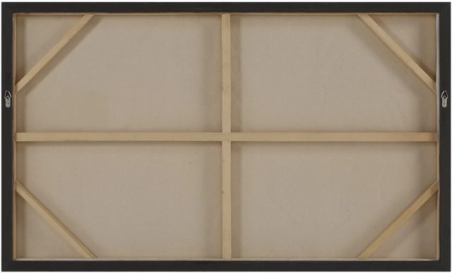 Renwil® Lacey Wall Art-3