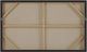 Renwil® Lacey Wall Art-3