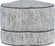 HF Custom Customizable Clover Small Ottoman-2