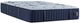 Stearns & Foster® Estate 13.5" Innerspring Medium Tight Top Split King Mattress-0