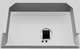 Vent-A-Hood® Designer Series 42" Stainless Steel Wall Mounted Range Hood-2