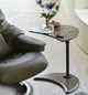 Stressless® by Ekornes® Customizable USB Table -1