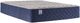 Sealy® Moreland Ave 14.5" Gel Memory Foam Medium Tight Top Queen Mattress-0