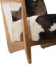 Dovetail Furniture Naela Natural Occasional Chair-1