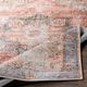 Surya Amelie Multi 5'x7' Area Rug-3