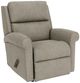 Flexsteel® Belle Pebble Recliner-0