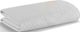 BEDGEAR® Dri-Tec® Crib Mattress Protector-0