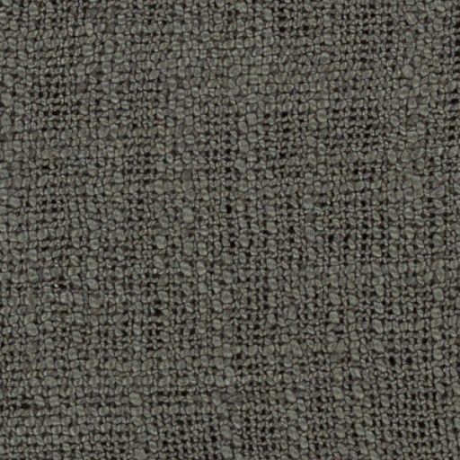 Surya Tilda Charcoal 59"x51" Throw Blanket-1