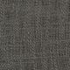 Surya Tilda Charcoal 59"x51" Throw Blanket-1