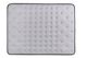Sealy® Easthaven Natural Origins Plush Gel Memory Foam Euro Top Twin XL Mattress-3