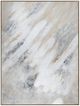 Crestview Collection Anderson Wall Art-0