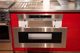 Hestan® 1.2 Cu. Ft. Stainless Steel Drawer Microwave-4