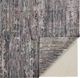 Feizy Conroe Multi 5'x8' Area Rug-4