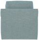 HF Custom Customizable Daxton Swivel Lounger-1