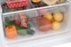 Frigidaire® 9.9 Cu. Ft. Top Freezer Apartment Size Refrigerator-White-4