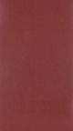 Mazin Furniture Red 29" Upholstered Pub Height Stool-1