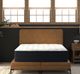 American Bedding™ Ultimate Luxury Farrell 13" Wrapped Coil Plush Tight Top California King Mattress-5