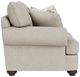 Flexsteel® Customizable Patterson Loveseat-2