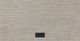 Riverside Furniture Finn Cloud/Fog Writing Desk-4