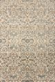 Signature Design by Ashley® Wilburnton 5'x8' Medium Area Rug-1