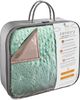 PureCare® Zenzory™ Mint Kids Duvet and Weighted Blanket-0