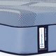 Sealy® Posturepedic® Pro Dupont II Hybrid 13" Firm Tight Top King Mattress-2