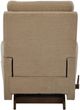 La-Z-Boy® Kells Porcelain Manual Wall Recliner-4