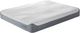 BEDGEAR® H4 Performance® 12" Hybrid Medium Pillow Top Twin XL Mattress-0