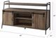 ACME Furniture Rashawn Rustic Oak TV Stand-3