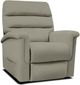 England Furniture Customizable EZ Motion Reclining Lift Chair-2