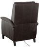 Fairfield® Adriana Tobacco Power Recliner-4