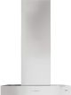 Zephyr Core Collection Roma Groove 30" Stainless Steel Wall Mounted Range Hood-0