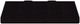 Vent-A-Hood® 60" Black Carbide Wall Mounted Range Hood-0